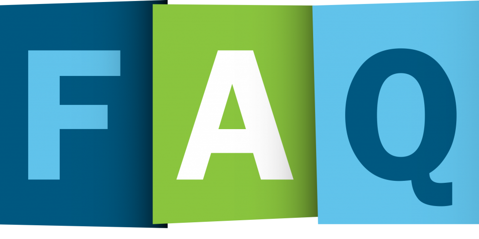 credit score faq frequently asked questions about credit