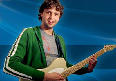 free credit report song