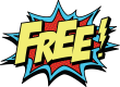 free credit monitoring