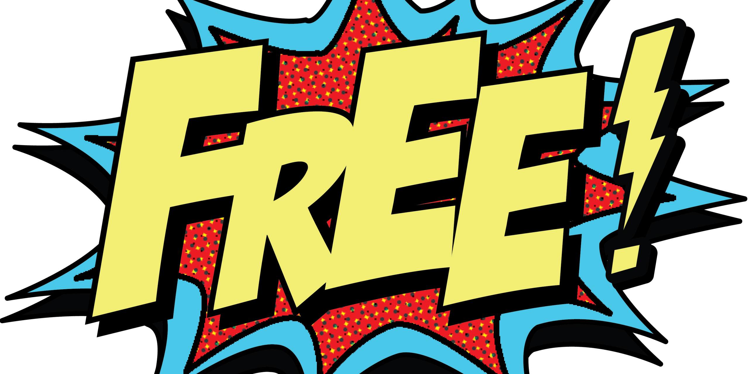 free free credit monitoring