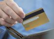 credit card