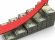 rental prices