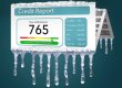 security freeze