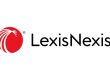 lexis nexis