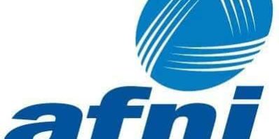 afni logo afni collection