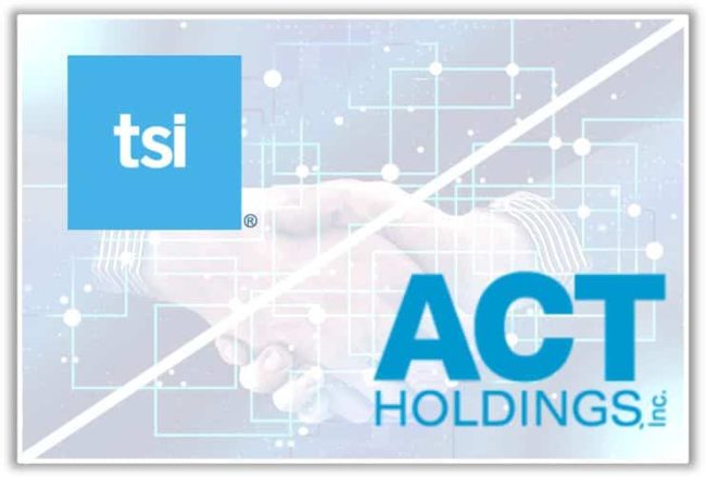 Account Control Technology logo