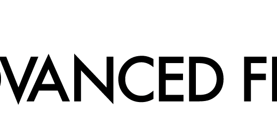 AFC_Logo-hort-PMS Advanced Financial Company