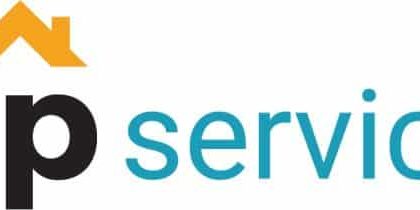 AHP Servicing AHP Servicing LLC