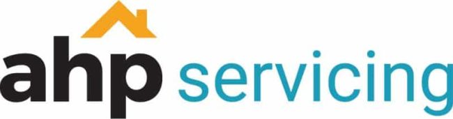 AHP Servicing LLC