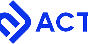 Advanced Call Center Technologies act collection