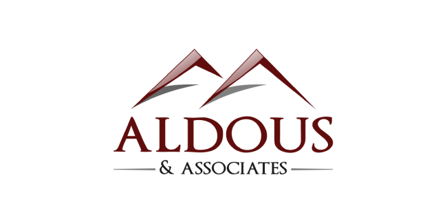 Aldous & Associates
