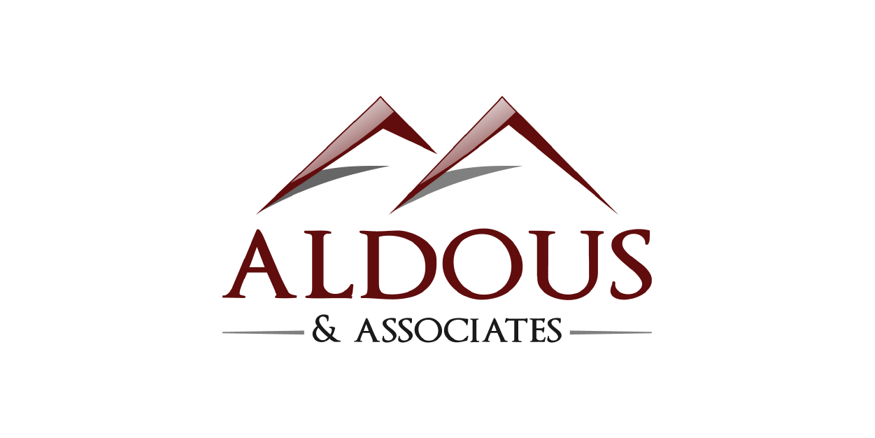 Aldous & Associates