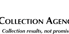 aca Action Collection Agencies