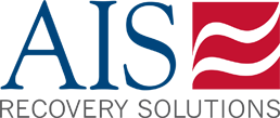 AIS Recovery Solutions