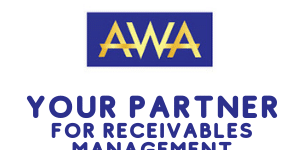 awa Adler Wallach & Associates