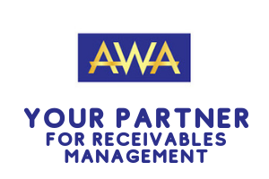 Adler Wallach & Associates