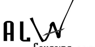 ALW Sourcing ALW Collection