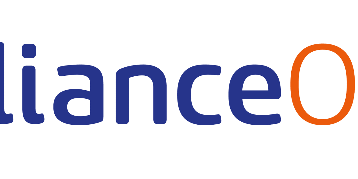 elance logo transparent