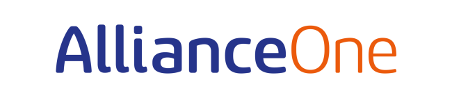 Alliance One