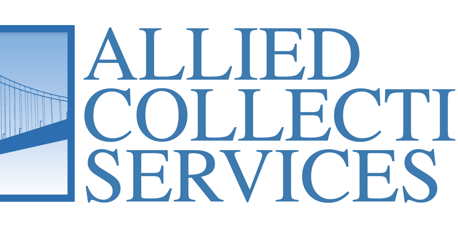 Allied Collection Services ACS Collection