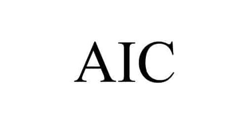 Allied International Credit AIC