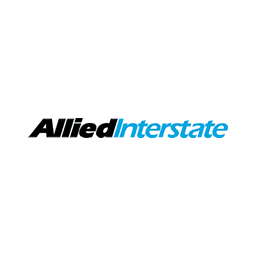 Allied Interstate LLC