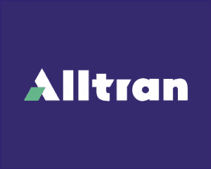 Alltran Health Collection