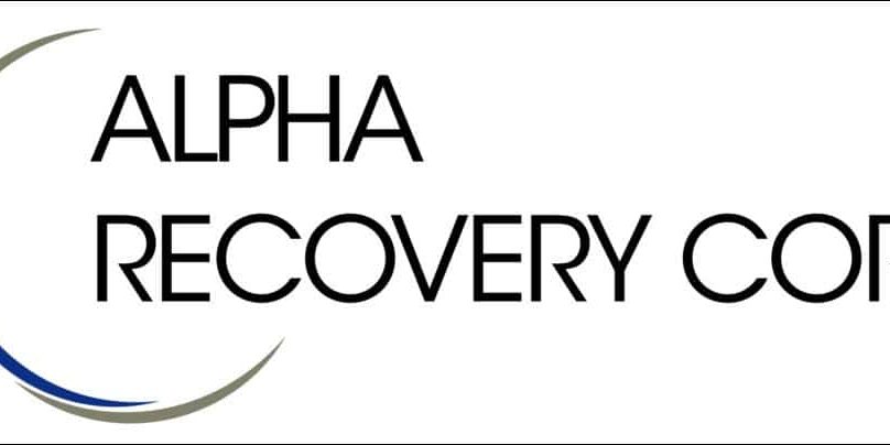 Alpha Recovery Corp ARC Collection