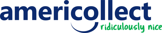 america collect collection