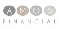 Amos Financial LLC Amos Collection