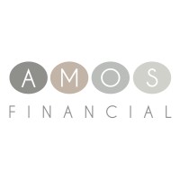 Amos Collection
