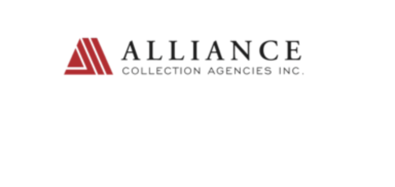 ACA