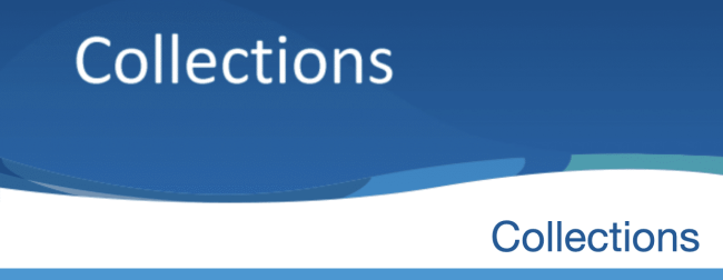 collection