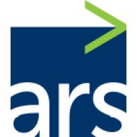ARS National Services Collections