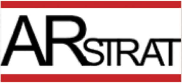 ARstrat Collections