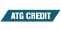 ATG Credit ATG Credit logo