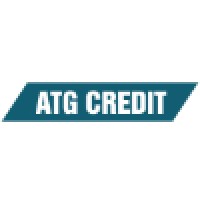 ATG Credit logo