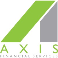 AXIS FINANCIAL SERVICES COLLECTION