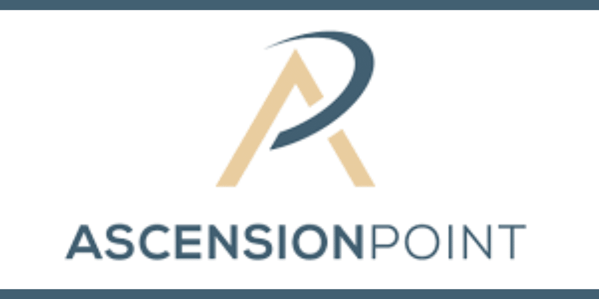 AscensionPoint Recovery Services AscensionPoint collection