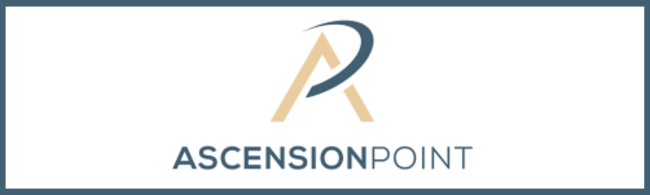 AscensionPoint collection