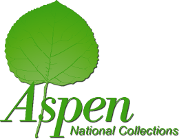 Aspen National Collection