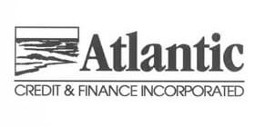 Atlantic Credit & Finance Atlantic Credit & Finance Collection