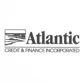 Atlantic Credit & Finance Collection