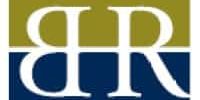 Balanced Healthcare Receivables Balanced Healthcare Receivables / BHR Collection
