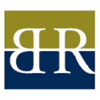 Balanced Healthcare Receivables / BHR Collection