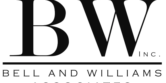 Bell & Williams Associates Bell and Williams Collection