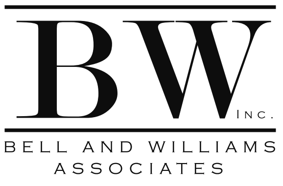 Bell and Williams Collection