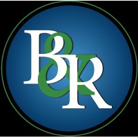 Benuck & Rainey Collection