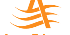 amsher amsher collection services