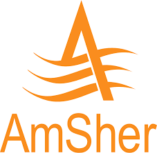 amsher collection services